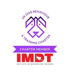 New UK Charter & IMDT