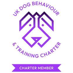 UK Dog Behaviour